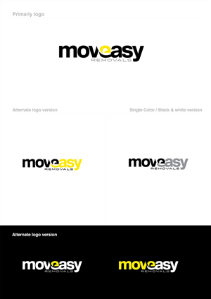 Design de Logo par cracuz09 pour ce projet | Design #4947364