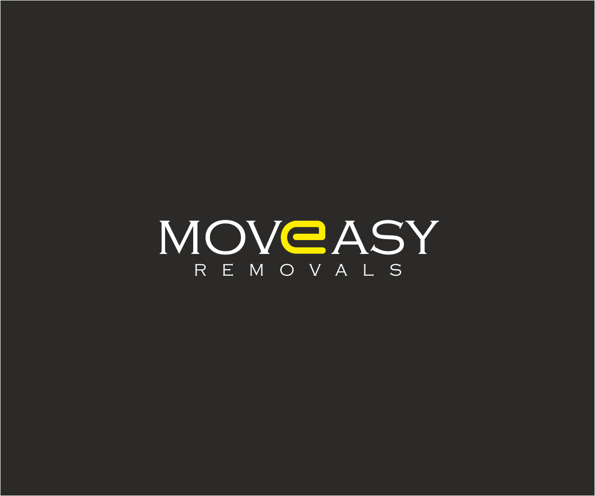 Logo Design by Artist.Jaswinder for this project | Design #5039544
