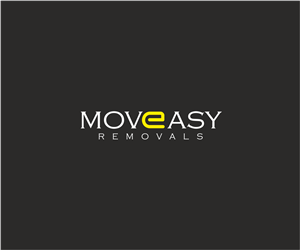 Logo Design by Artist.Jaswinder for this project | Design: #5039544