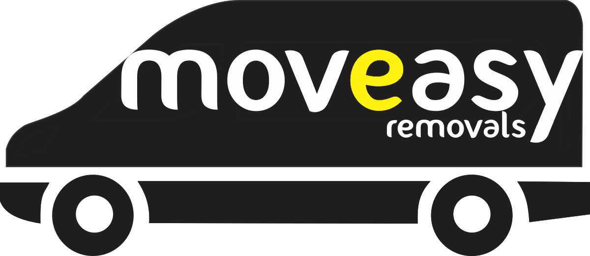Logo-Design von skalke für dieses Projekt | Design #4949427