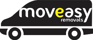 Logo Design by skalke
