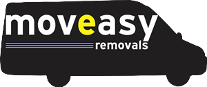 Logo Design by skalke for this project | Design: #4956086