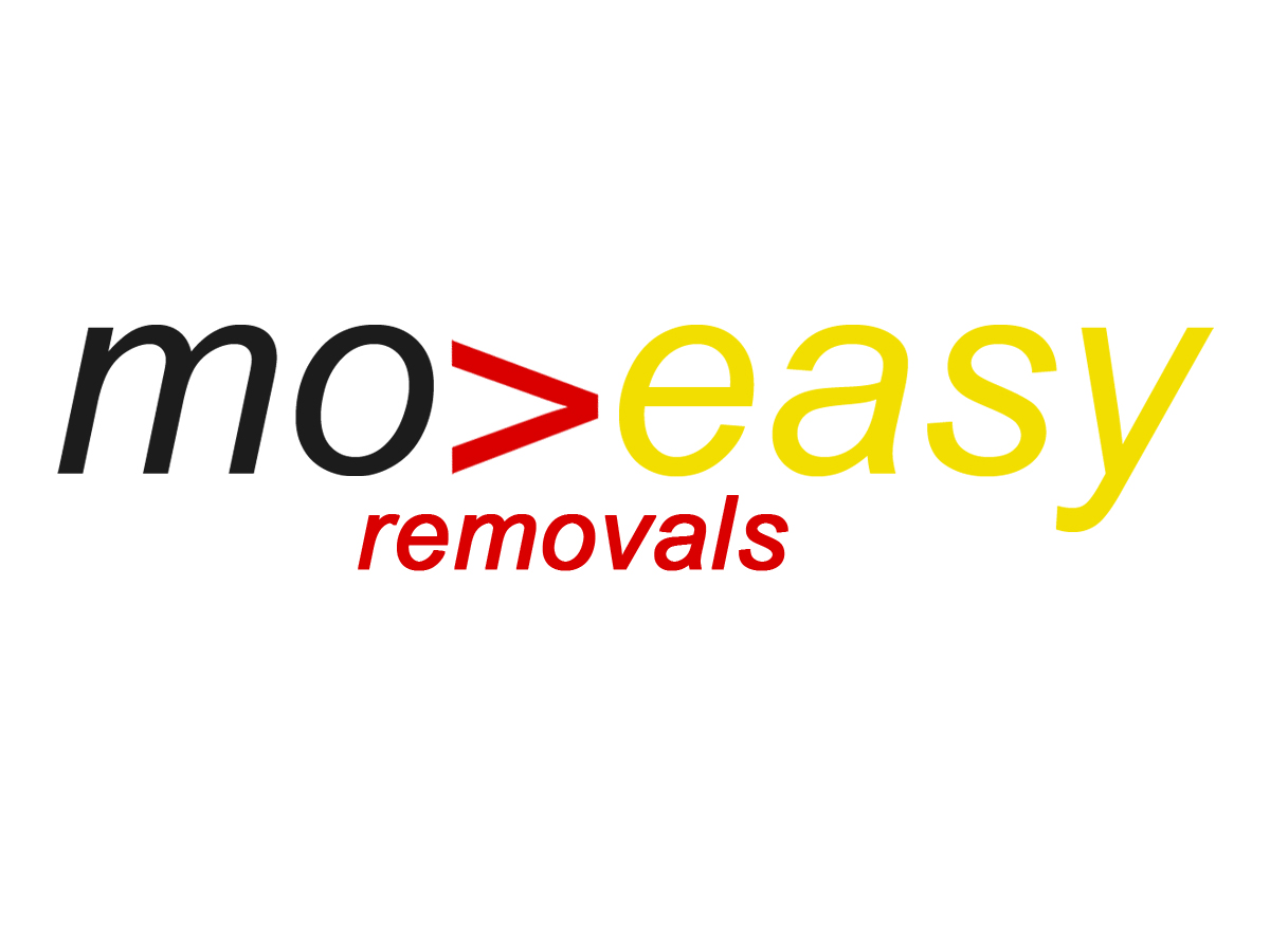Logo Design by kmshas006 for this project | Design #4942169