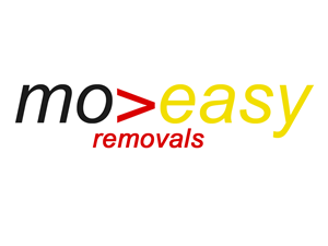 Logo Design by kmshas006