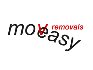 Logo Design by kmshas006 for this project | Design: #4942332