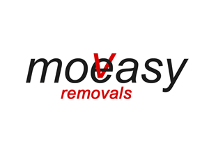 Logo Design by kmshas006 for this project | Design: #4942659