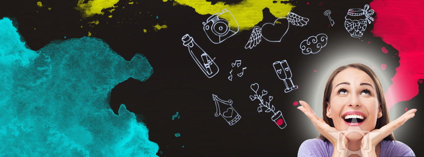 Diseño De Banner Publicitario por Karolin para este proyecto | Diseño #4958105