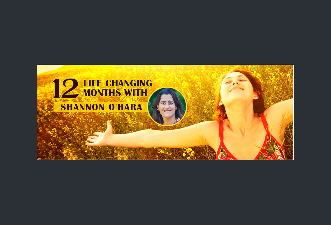 Banner Ad Design by yadunath for this project | Design #4980139