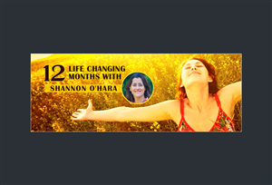 Banner Ad Design by yadunath