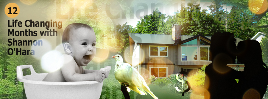 Banner Ad Design by indranil.indra for this project | Design #4958562