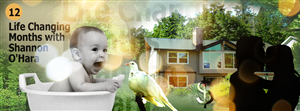 Banner Ad Design by indranil.indra