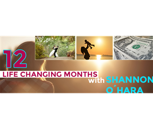 Banner Ad Design by manuel-seral