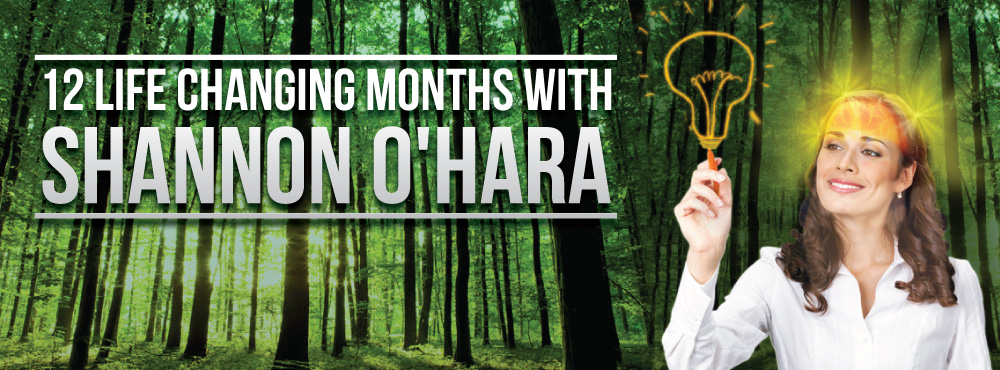 Banner Ad Design by JCR for this project | Design #5021673
