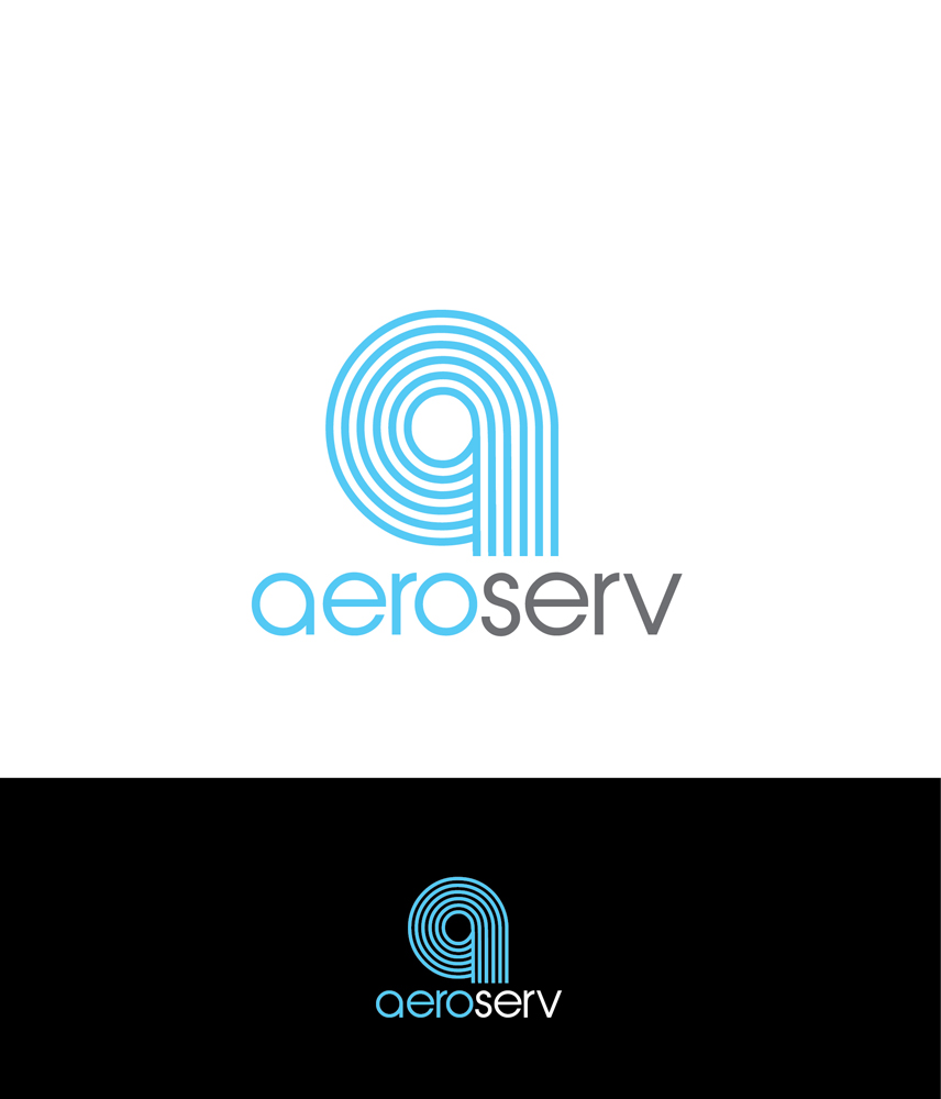 Logo Design by Cataleya Design for this project | Design #1428102