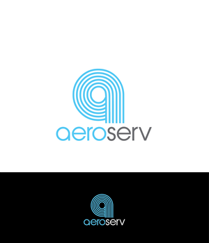 Logo Design by Cataleya Design for this project | Design: #1428102