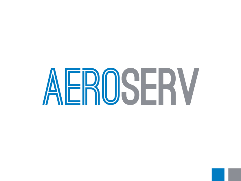 Logo Design by webart for this project | Design: #1406798