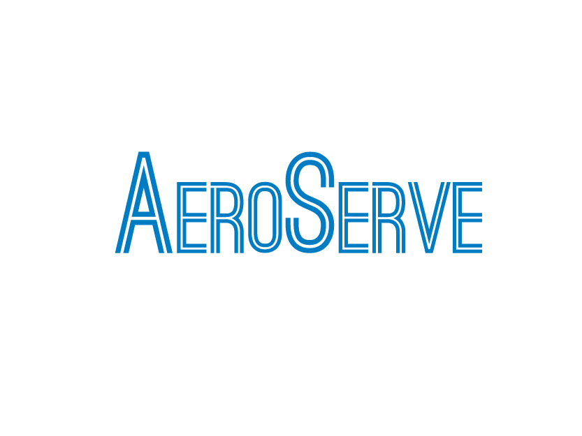 Logo Design by webart for this project | Design #1406799