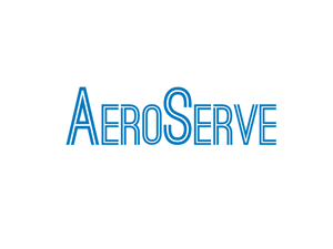 Logo Design by webart for this project | Design: #1406799