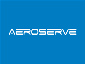 Logo Design by webart for this project | Design: #1406801