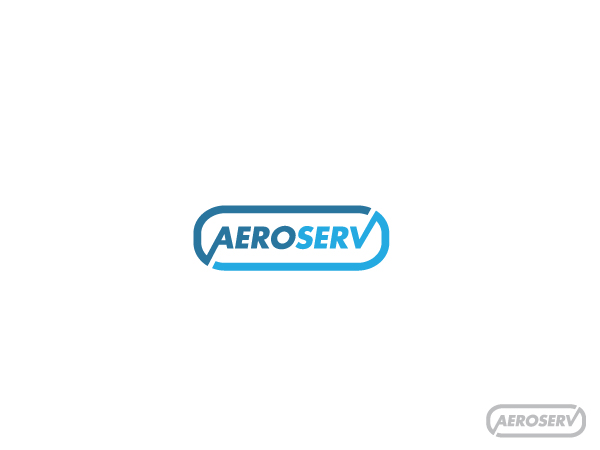 Logo Design by Alien Cookie for this project | Design #1395719