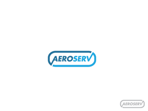 Logo Design by Alien Cookie for this project | Design: #1395719