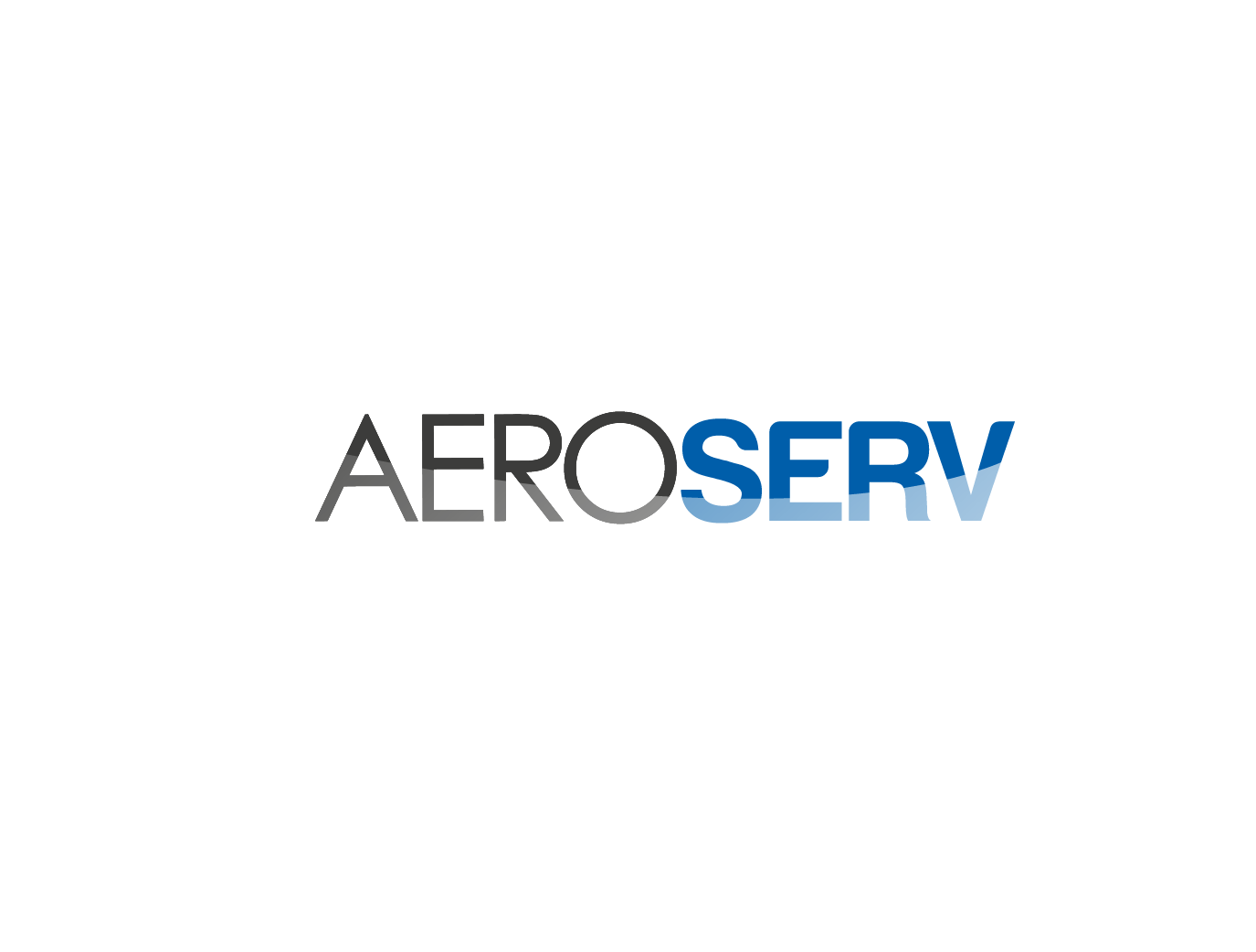 Logo Design by Pv_999 for this project | Design #1395642