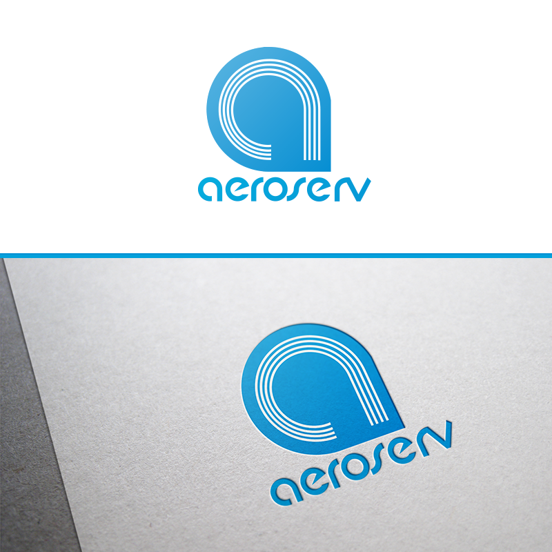 Logo Design by Phenex Designs for this project | Design #1423379