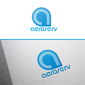 Diseño de Logo por Phenex Designs para este proyecto | Diseño #1423379
