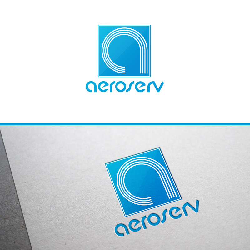 Logo Design by Phenex Designs for this project | Design #1423380