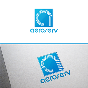 Logo Design by Phenex Designs for this project | Design: #1423380