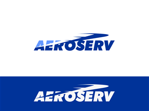 Logo Design by vladst2004 for this project | Design: #1433433