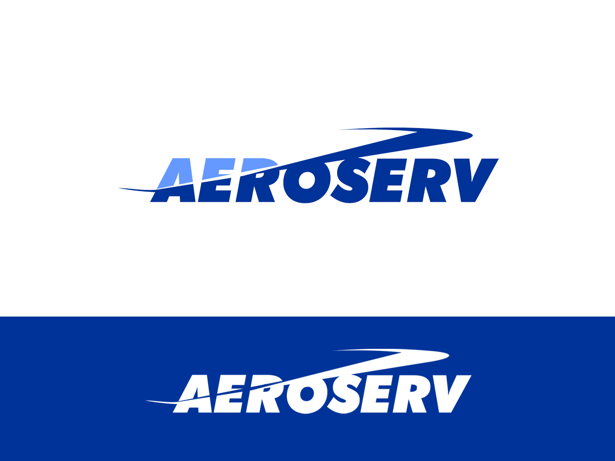 Logo Design by vladst2004 for this project | Design #1433435