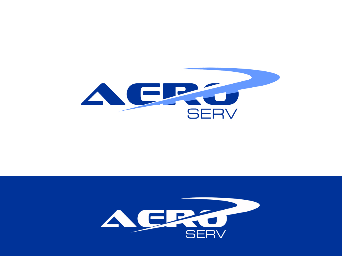 Logo Design by vladst2004 for this project | Design #1433437