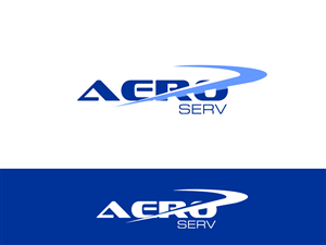 Logo Design by vladst2004 for this project | Design: #1433437