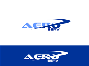 Logo Design by vladst2004 for this project | Design: #1433438