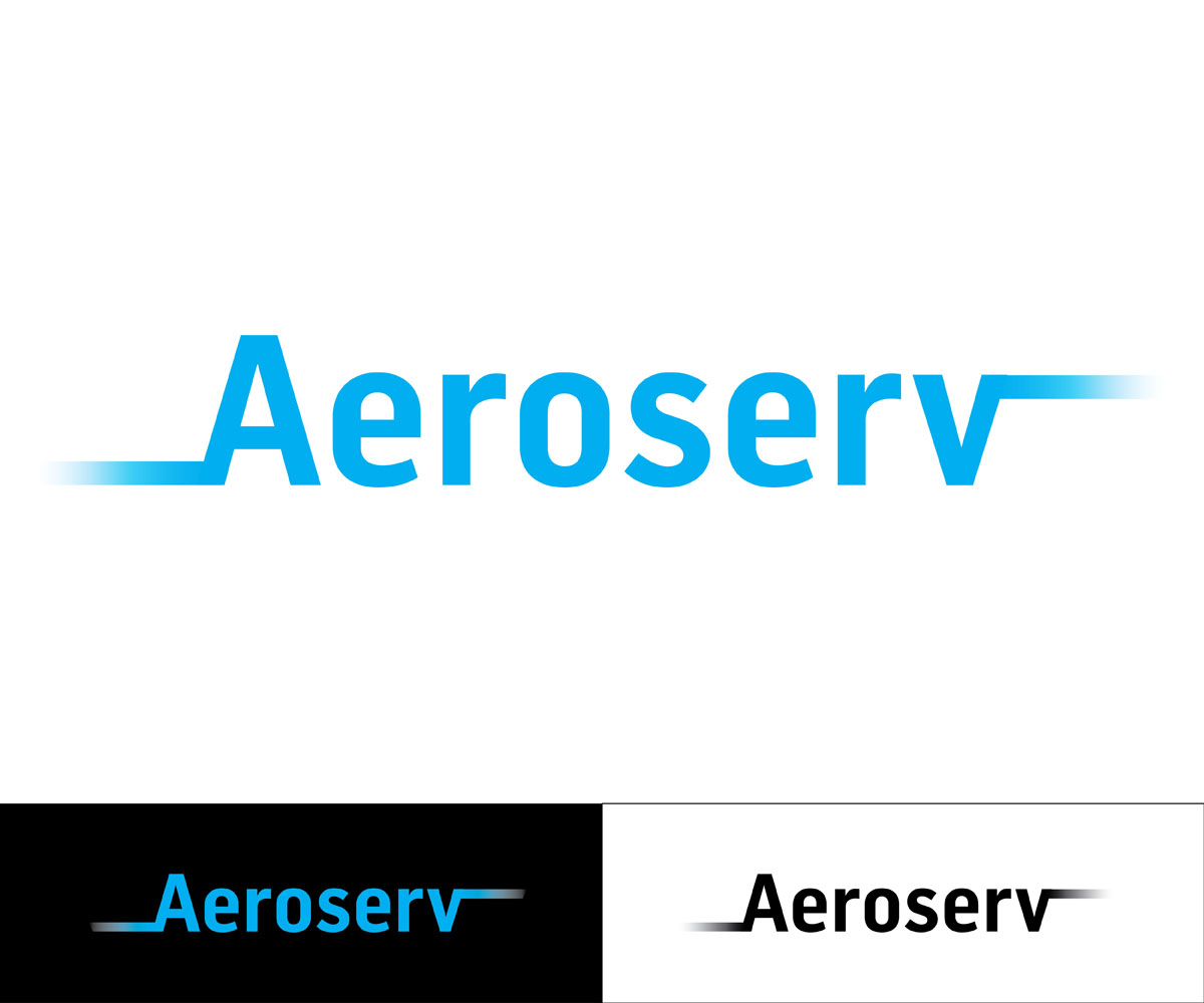 Logo Design by Boon for this project | Design #1396825