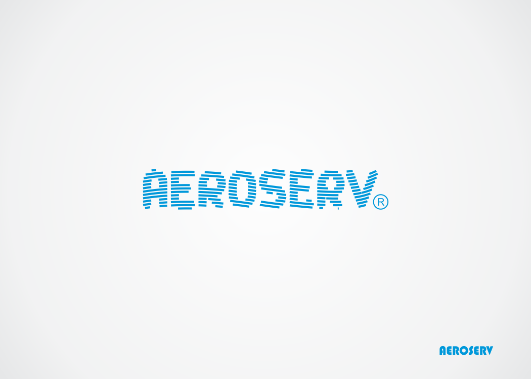 Logo Design by Benzy  for this project | Design #1465466