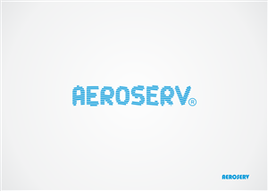 Logo Design by Benzy  for this project | Design: #1465466