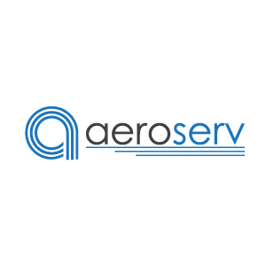 Logo Design by KeithMitchell