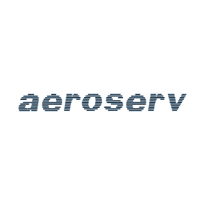 Logo Design by KeithMitchell for this project | Design #1398569