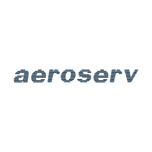 Logo Design by KeithMitchell for this project | Design: #1398569