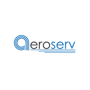 Logo Design by KeithMitchell for this project | Design: #1410802