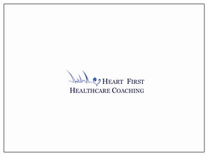 Logo Design by gordanaingoxstudio