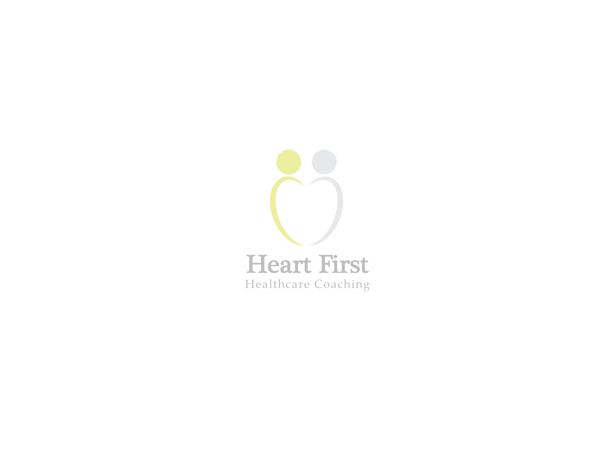 Logo Design by kostasftp for this project | Design #4958812