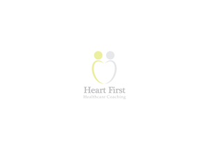 Logo Design by kostasftp for this project | Design #4958812