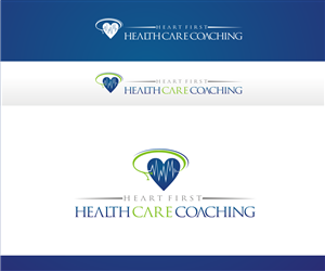 Logo Design by R I D