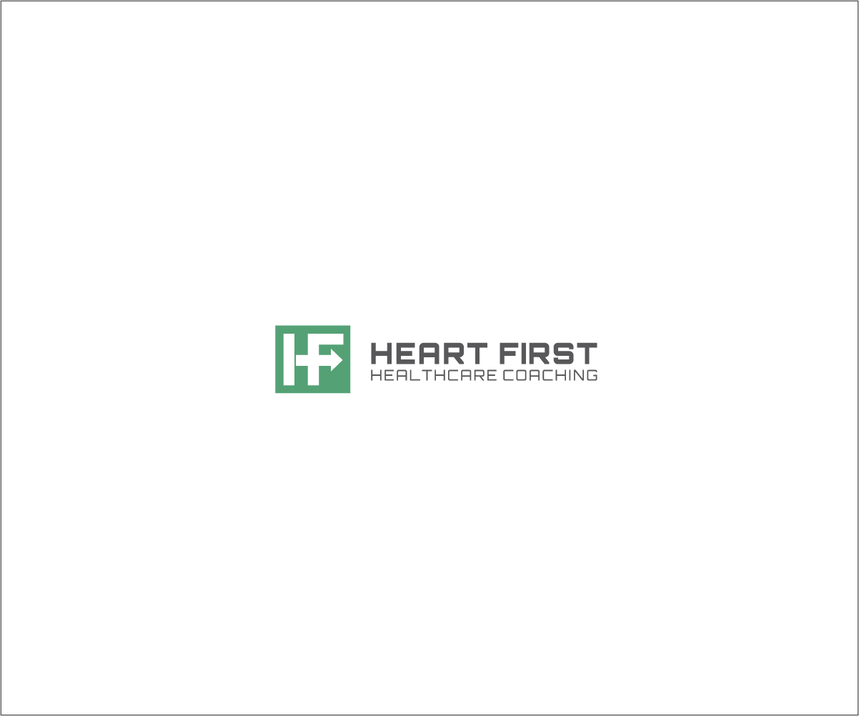 Design de Logo par bijuak pour ce projet | Design #4944984