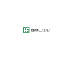 Design de Logo par bijuak pour ce projet | Design : #4944984