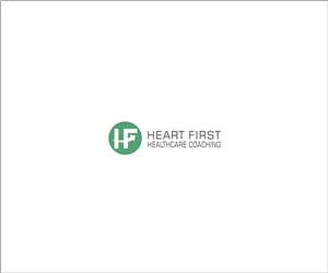 Design de Logo par bijuak pour ce projet | Design : #4949178