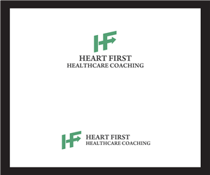 Design de Logo par bijuak pour ce projet | Design : #4949190